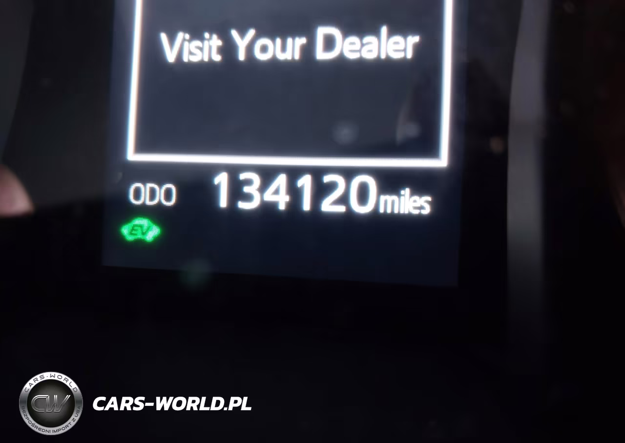 2023 Toyota Camry Se Hybrid VIN:4T1G31AK0PU603363 - 16