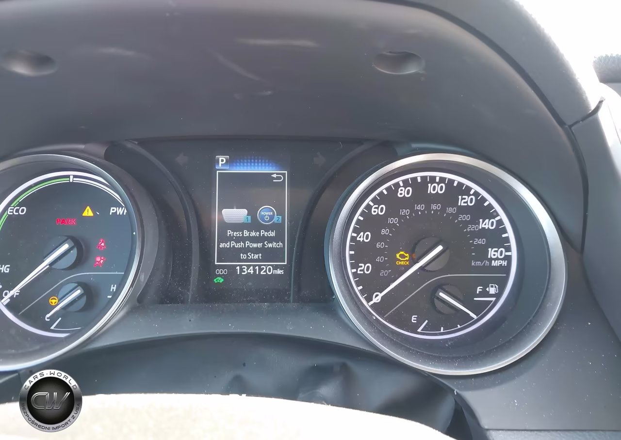 2023 Toyota Camry Se Hybrid VIN:4T1G31AK0PU603363 - 7