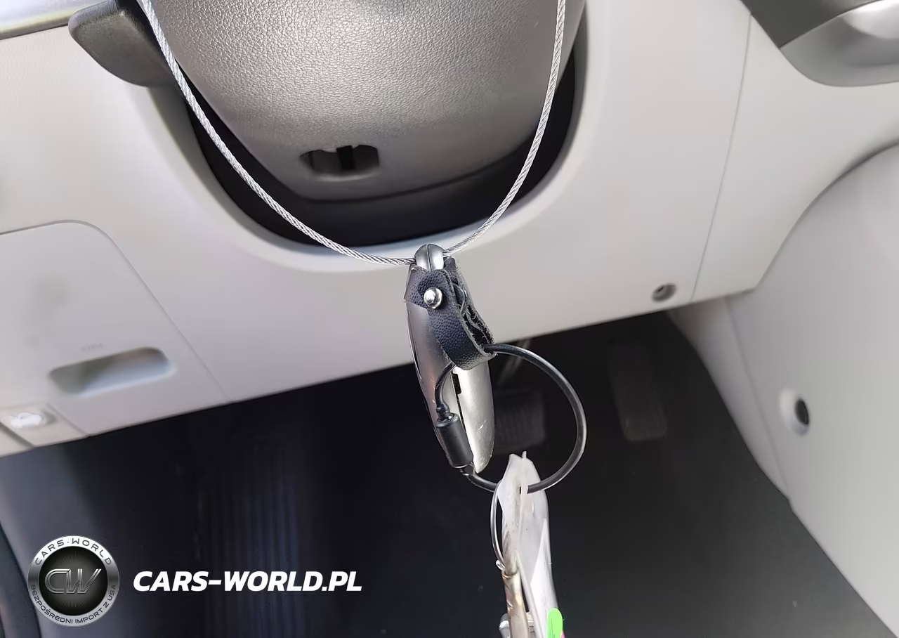 2024 Hyundai Kona Sel VIN:KM8HBCAB8RU162460 - 11