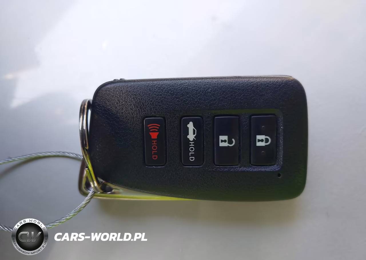 2014 Lexus Es 350 VIN:JTHBK1GG9E2085085 - 11