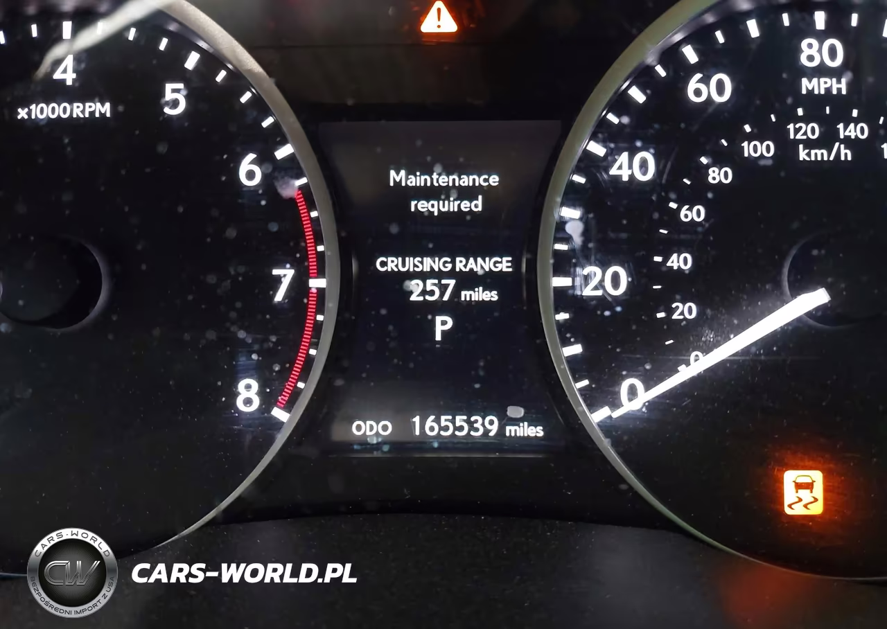 2014 Lexus Es 350 VIN:JTHBK1GG9E2085085 - 15