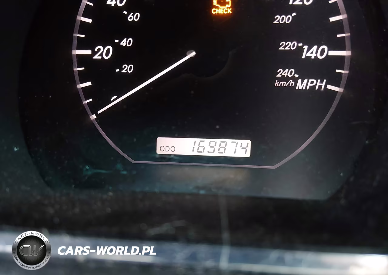 2008 Lexus Rx 350 VIN:JTJGK31U989851746 - 15