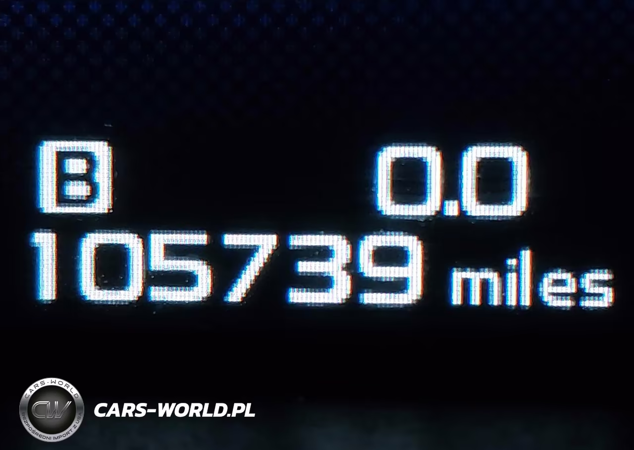 2019 Subaru Legacy 2.5I VIN:4S3BNAB61K3009955 - 15