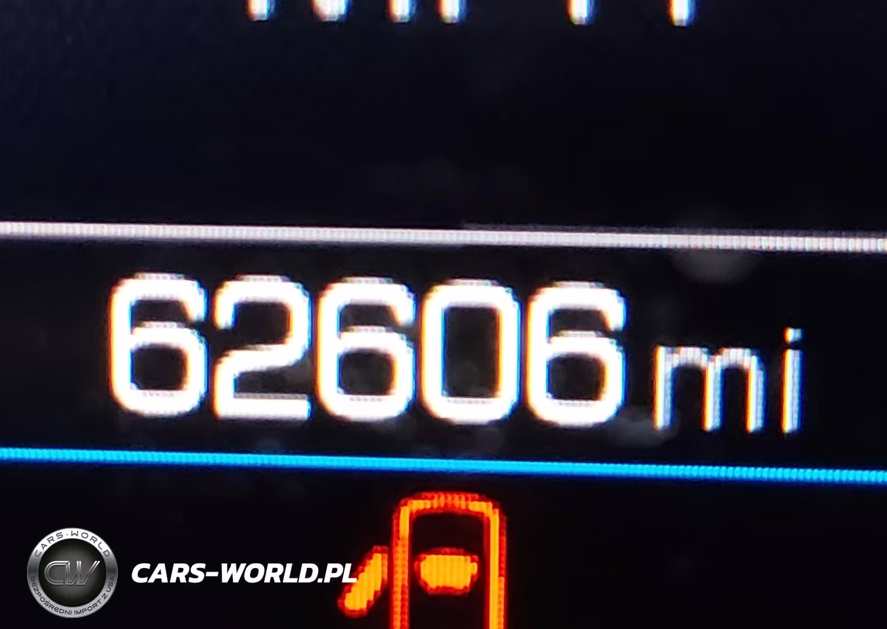 2019 Chevrolet Blazer VIN:3GNKBBRA0KS674369 - 15