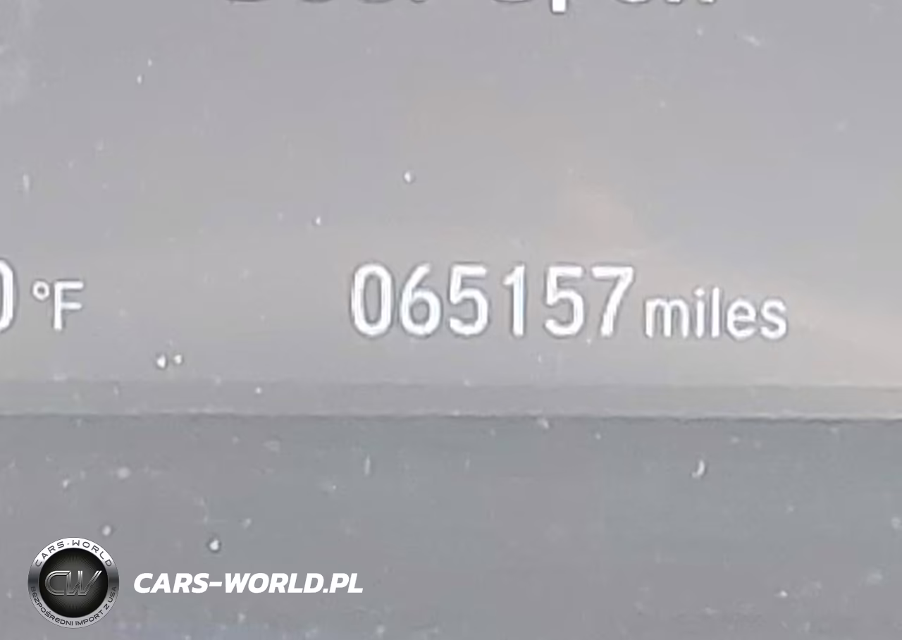 2019 Honda Cr-V Ex-L VIN:7FARW2H84KE053918 - 15