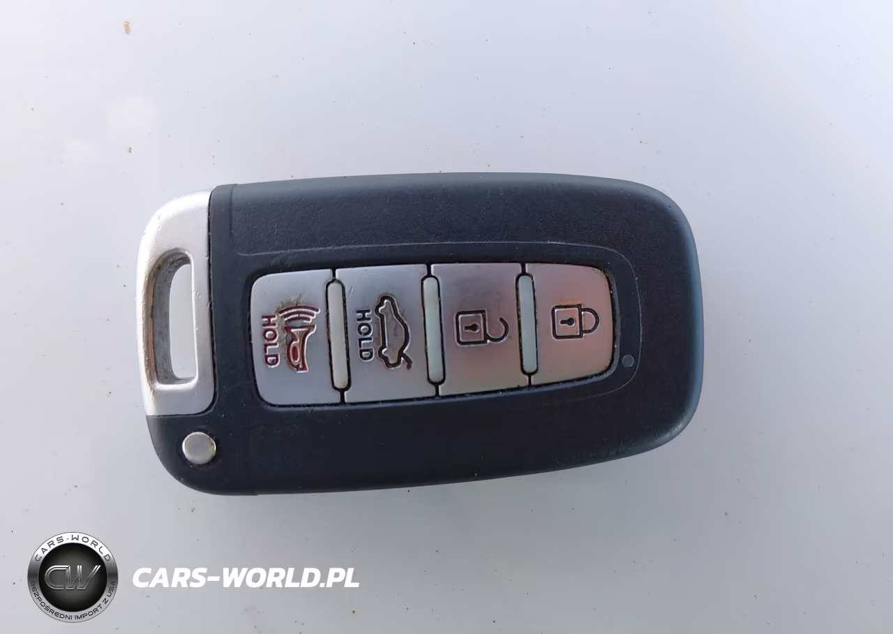 2012 Hyundai Sonata Limited VIN:5NPEC4ACXCH426458 - 11