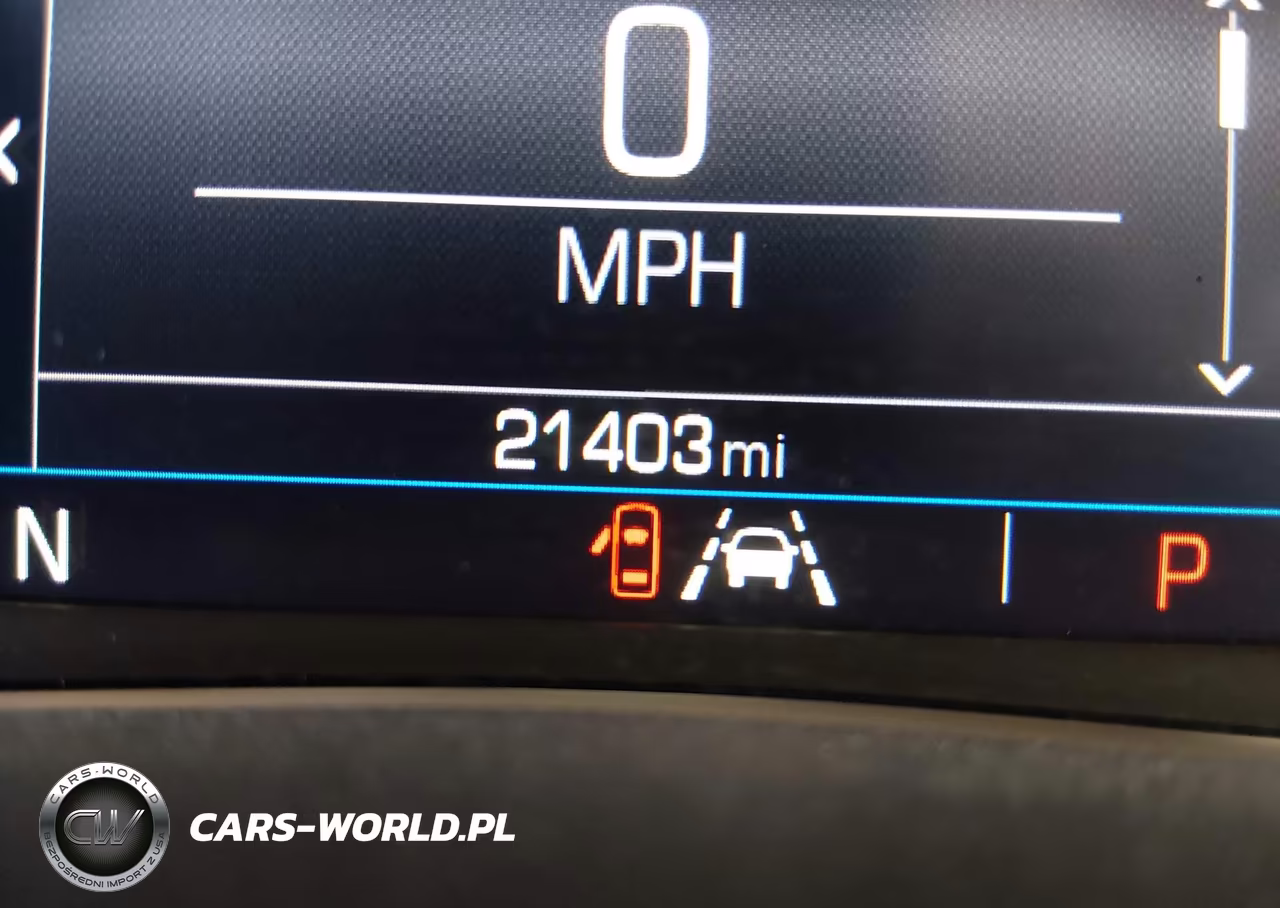 2024 GMC Terrain Fwd Sle VIN:3GKALMEG7RL351310 - 16
