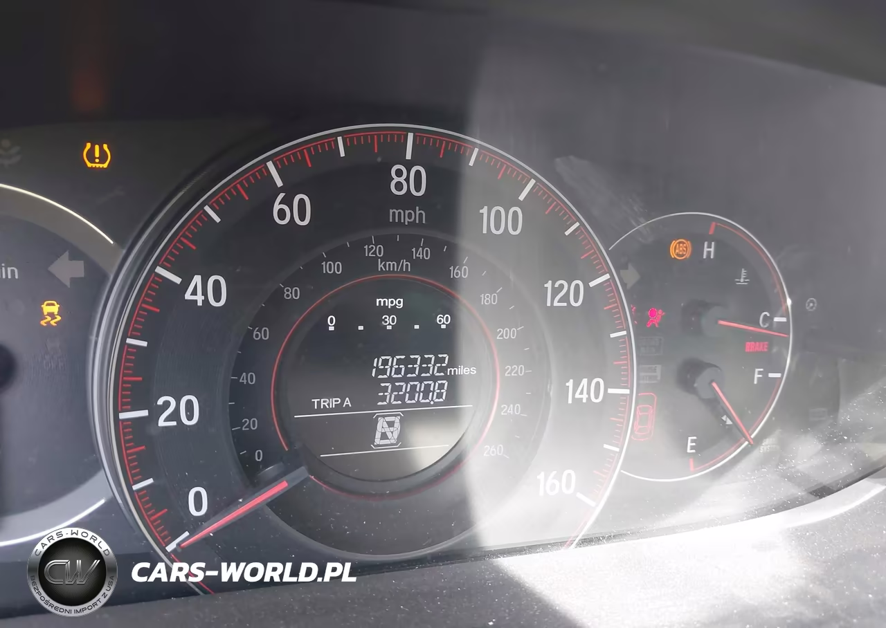 2016 Honda Accord Sport VIN:1HGCR2F51GA129923 - 15