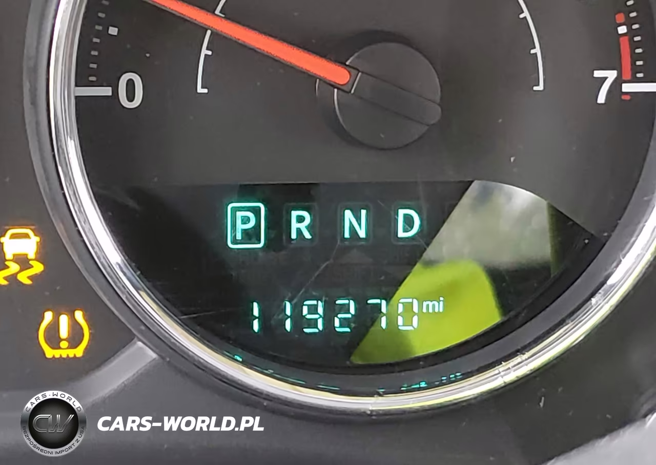 2014 Jeep Wrangler Unlimited Sport VIN:1C4BJWDG2EL321804 - 16
