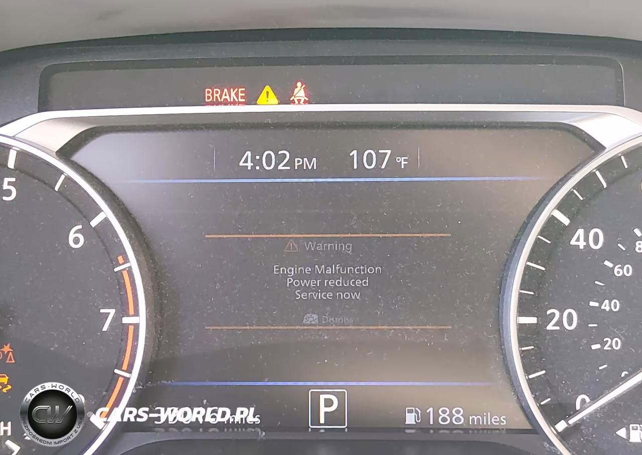 2023 Nissan Altima Sv Fwd VIN:1N4BL4DV6PN380963 - 16