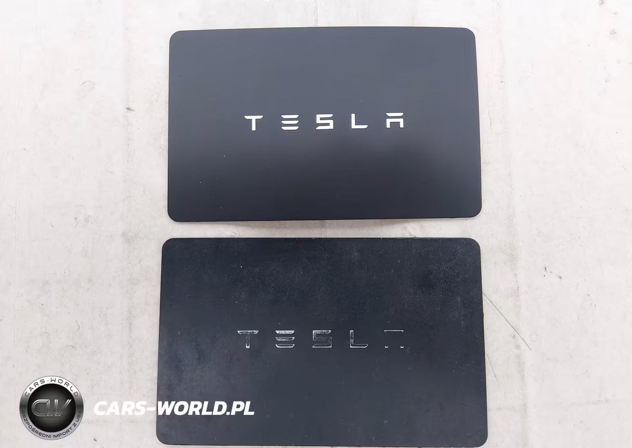 2019 Tesla Model 3 Long Range-Performance VIN:5YJ3E1EB2KF487186 - 11