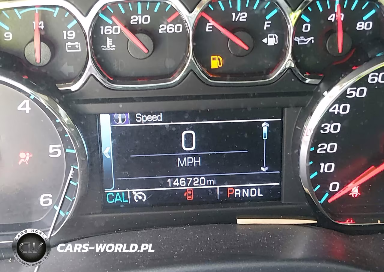 2018 Chevrolet Silverado 1500 1Lt VIN:1GCVKREC2JZ163415 - 15