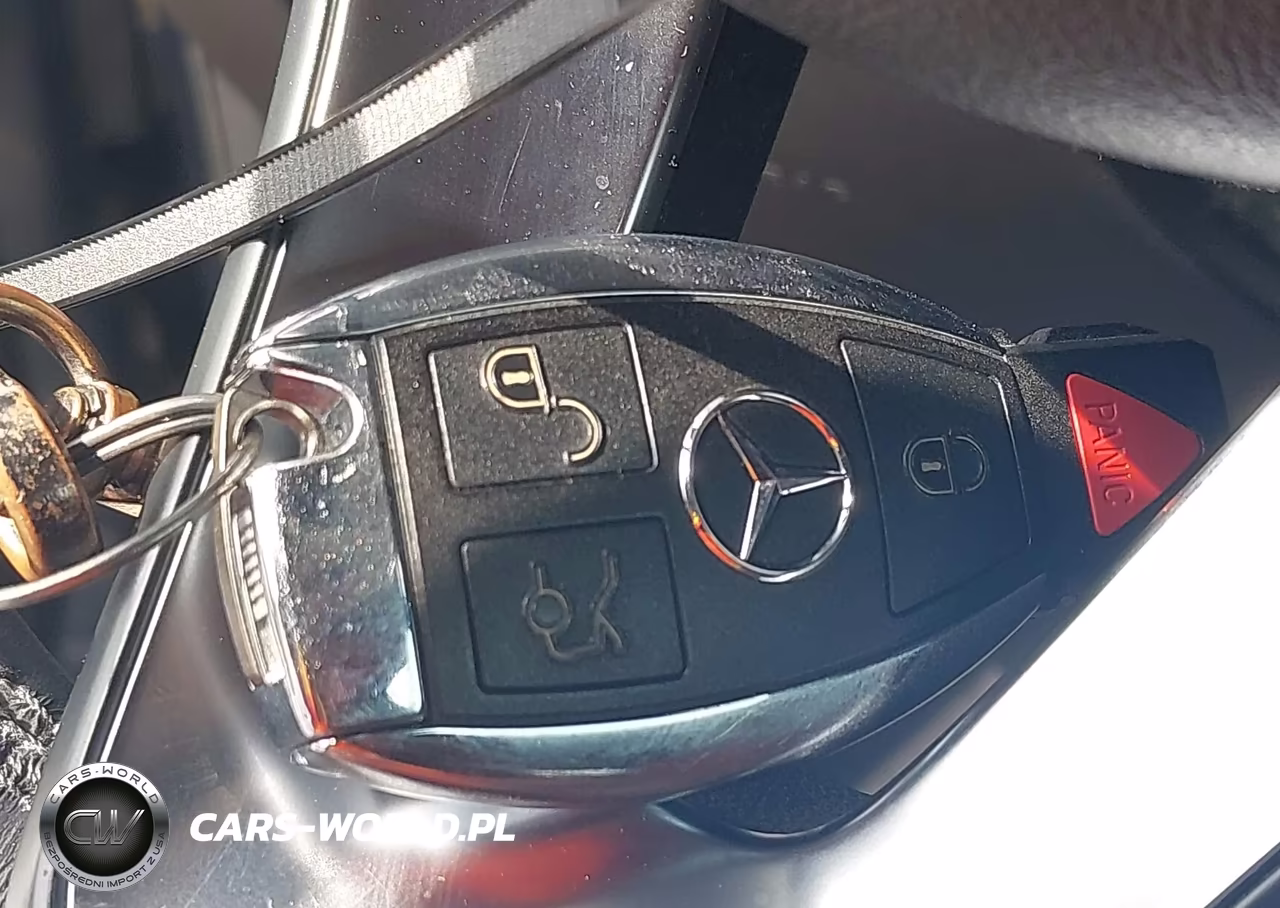 2016 Mercedes-Benz Gle 350 4Matic VIN:4JGDA5HB7GA790012 - 11