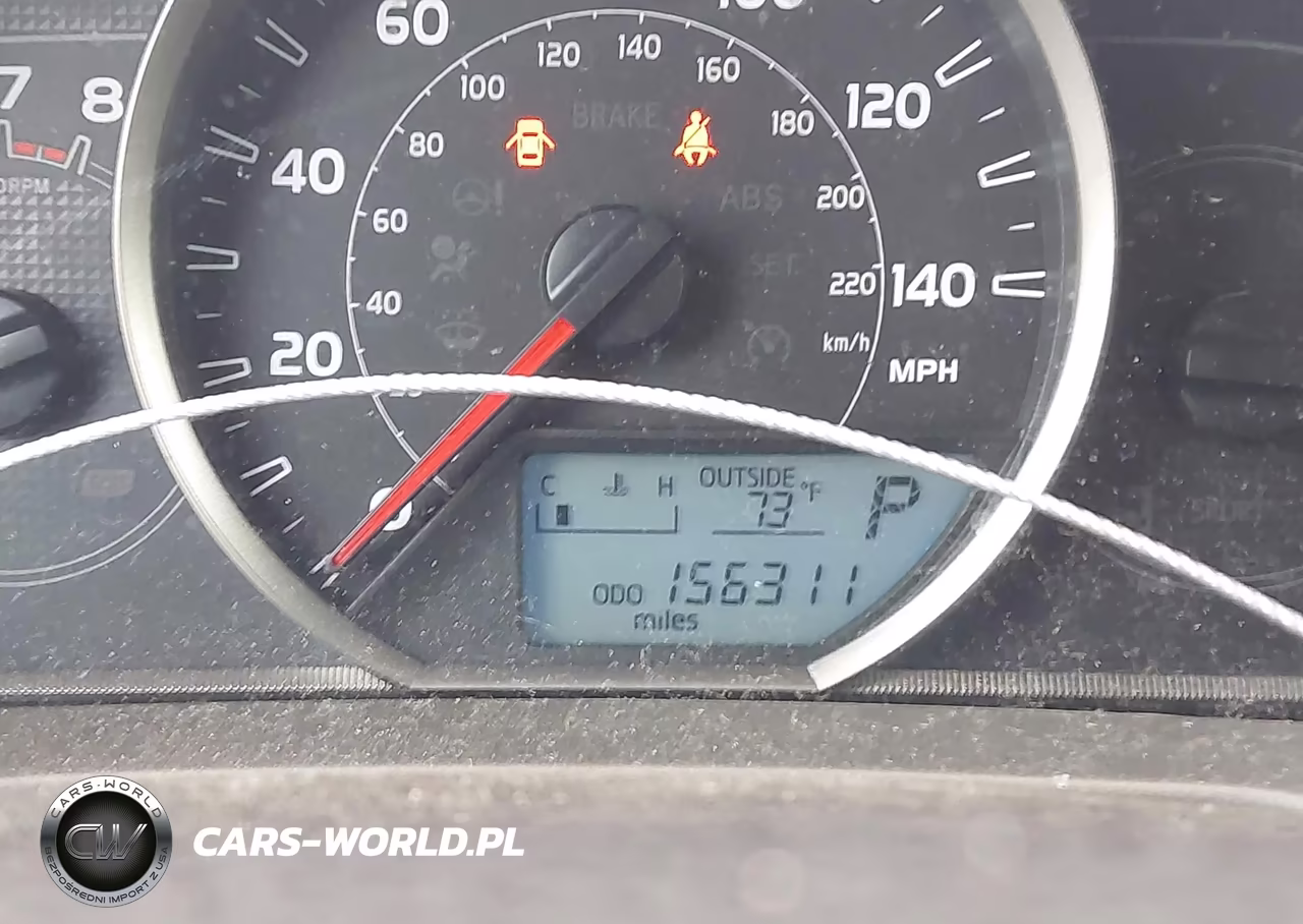 2015 Toyota Rav4 Xle VIN:2T3WFREV3FW156488 - 15