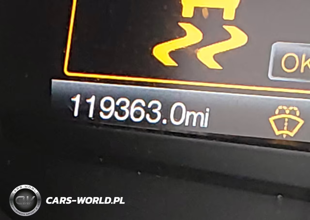 2018 Ford Edge Titanium VIN:2FMPK4K8XJBC45516 - 15