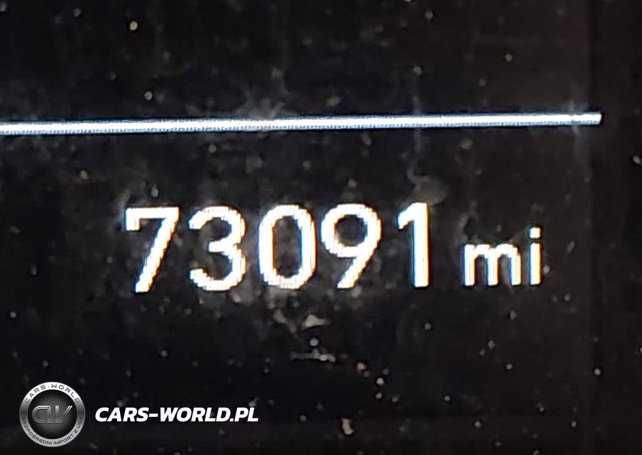 2019 Hyundai Veloster Turbo Ultimate VIN:KMHTH6AB8KU013224 - 15