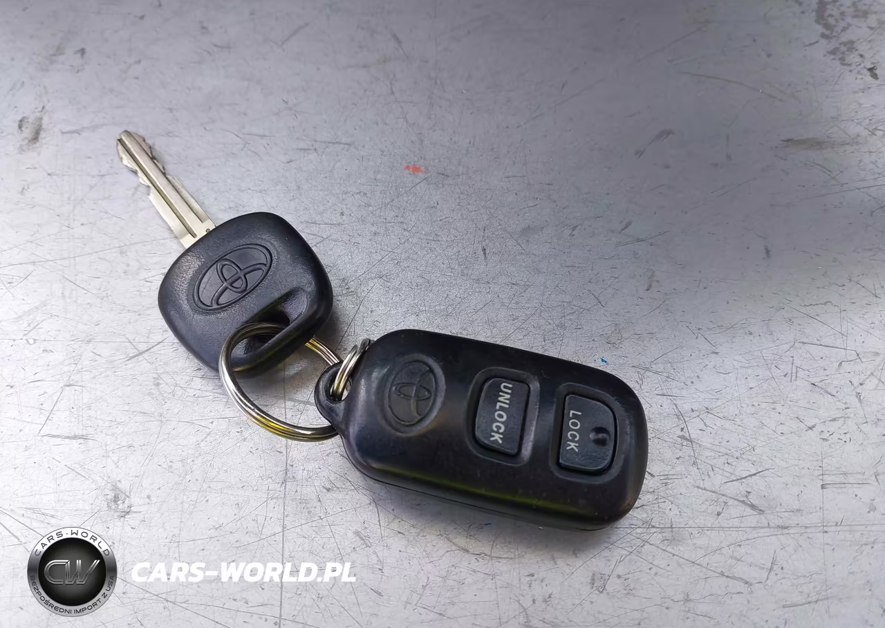2008 Toyota Corolla Le VIN:1NXBR32E98Z960071 - 11