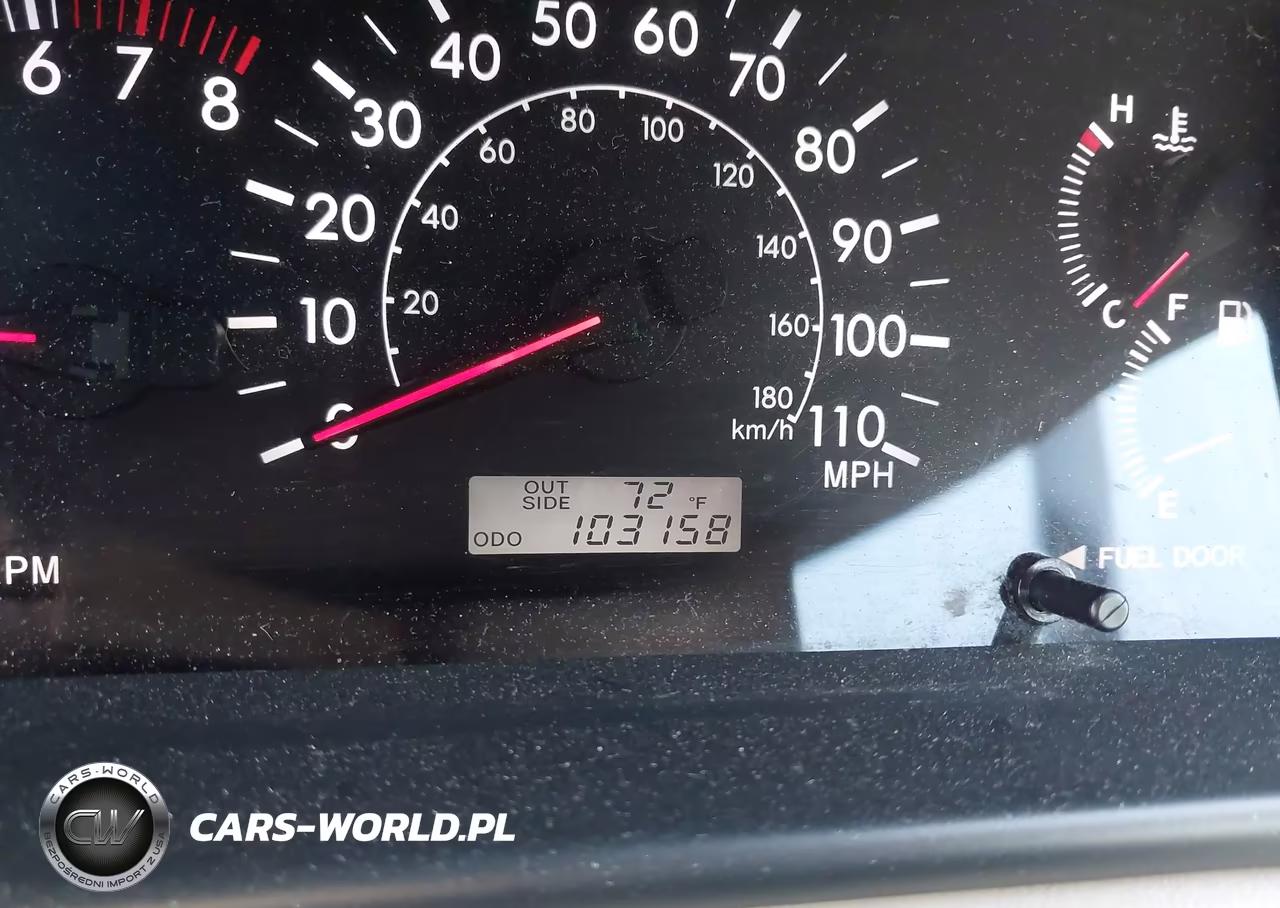 2008 Toyota Corolla Le VIN:1NXBR32E98Z960071 - 16