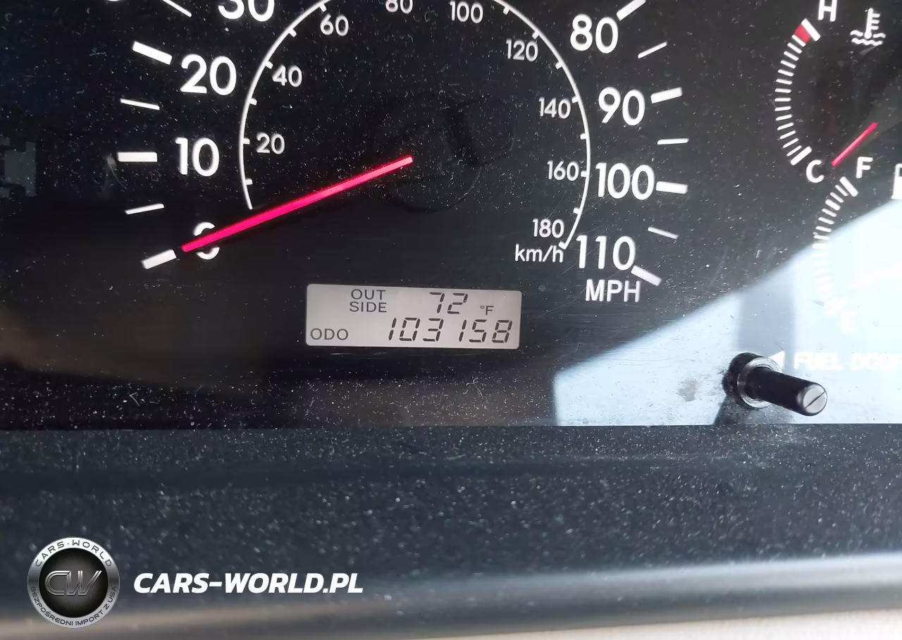 2008 Toyota Corolla Le VIN:1NXBR32E98Z960071 - 7