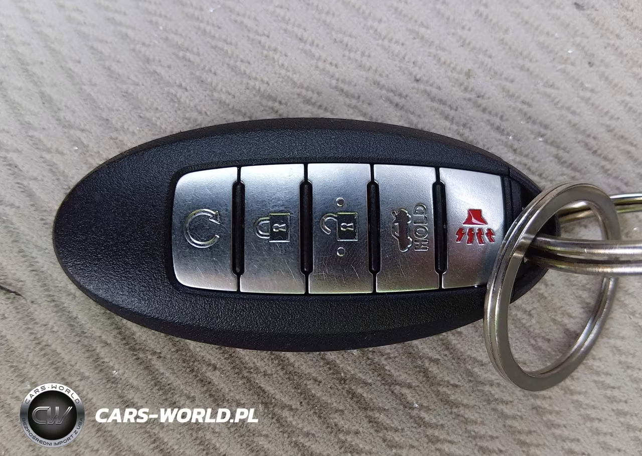 2013 Nissan Altima 2.5 S VIN:1N4AL3APXDC262675 - 11