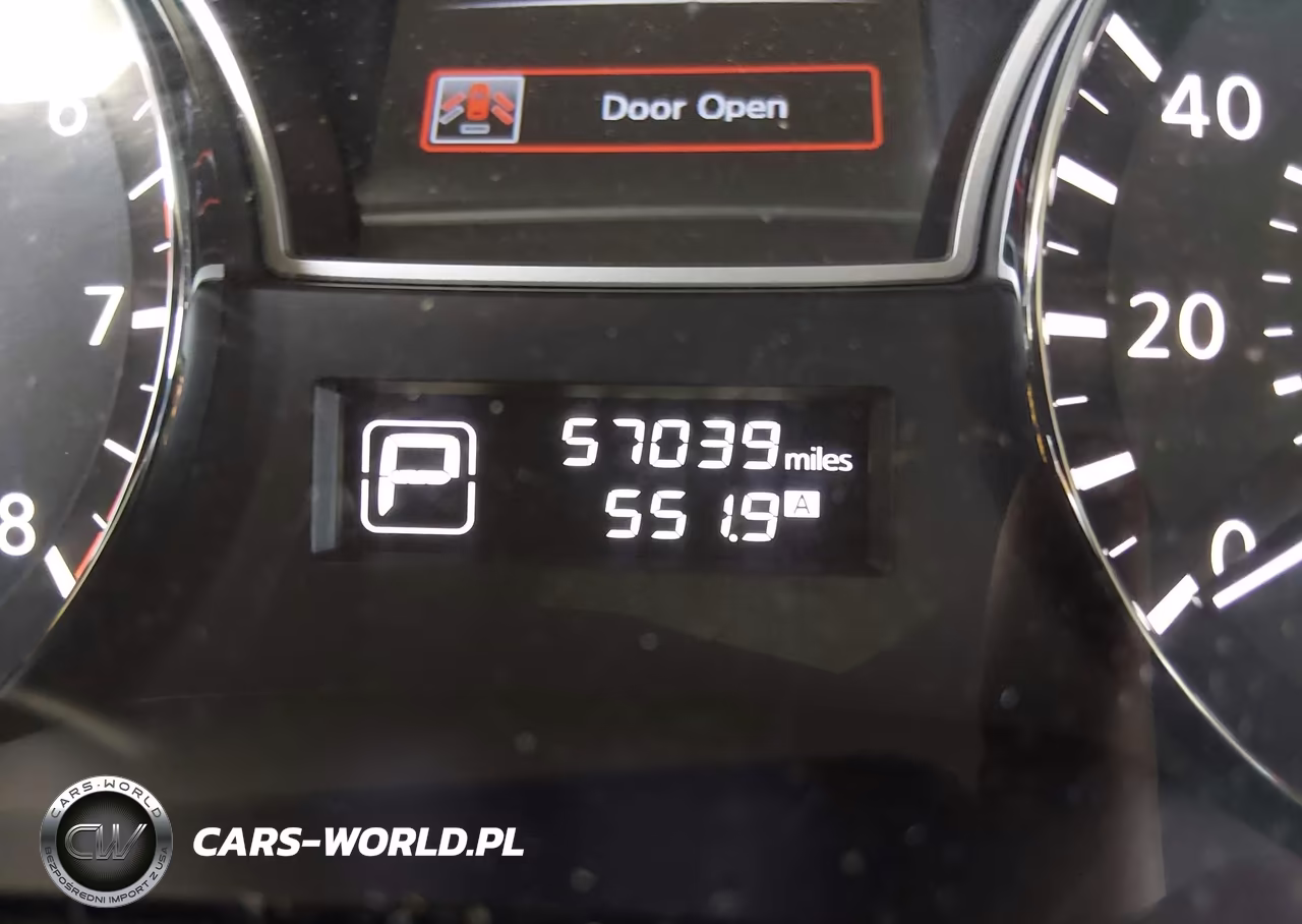 2013 Nissan Altima 2.5 S VIN:1N4AL3APXDC262675 - 15