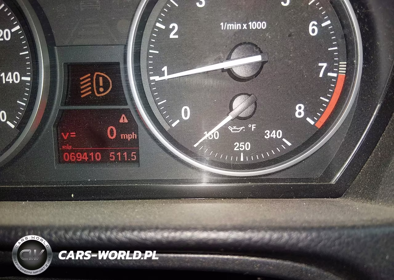 2012 BMW 335I VIN:WBADX7C56CE828684 - 16