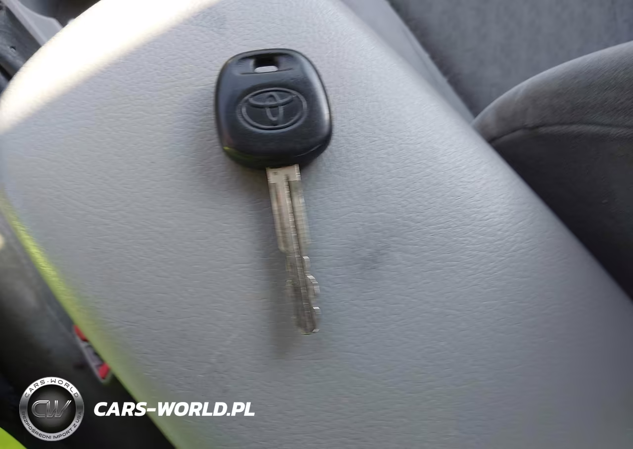 2009 Toyota Corolla VIN:JTDBL40E39J046027 - 11