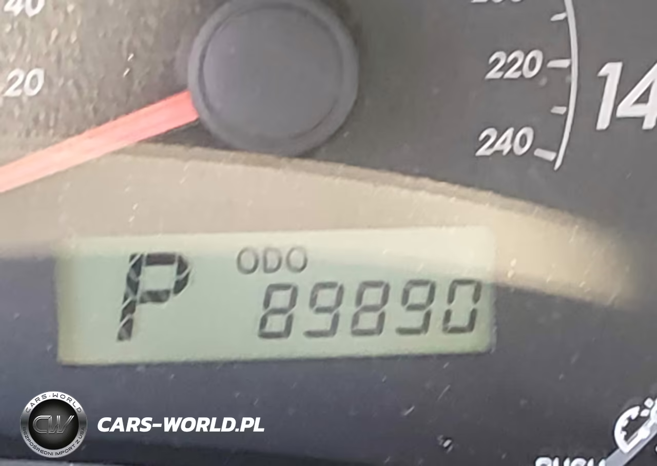 2009 Toyota Corolla VIN:JTDBL40E39J046027 - 7