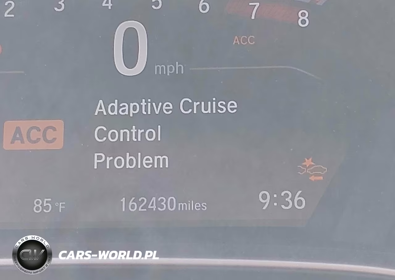 2018 Honda Cr-V Touring VIN:5J6RW2H95JL027368 - 16