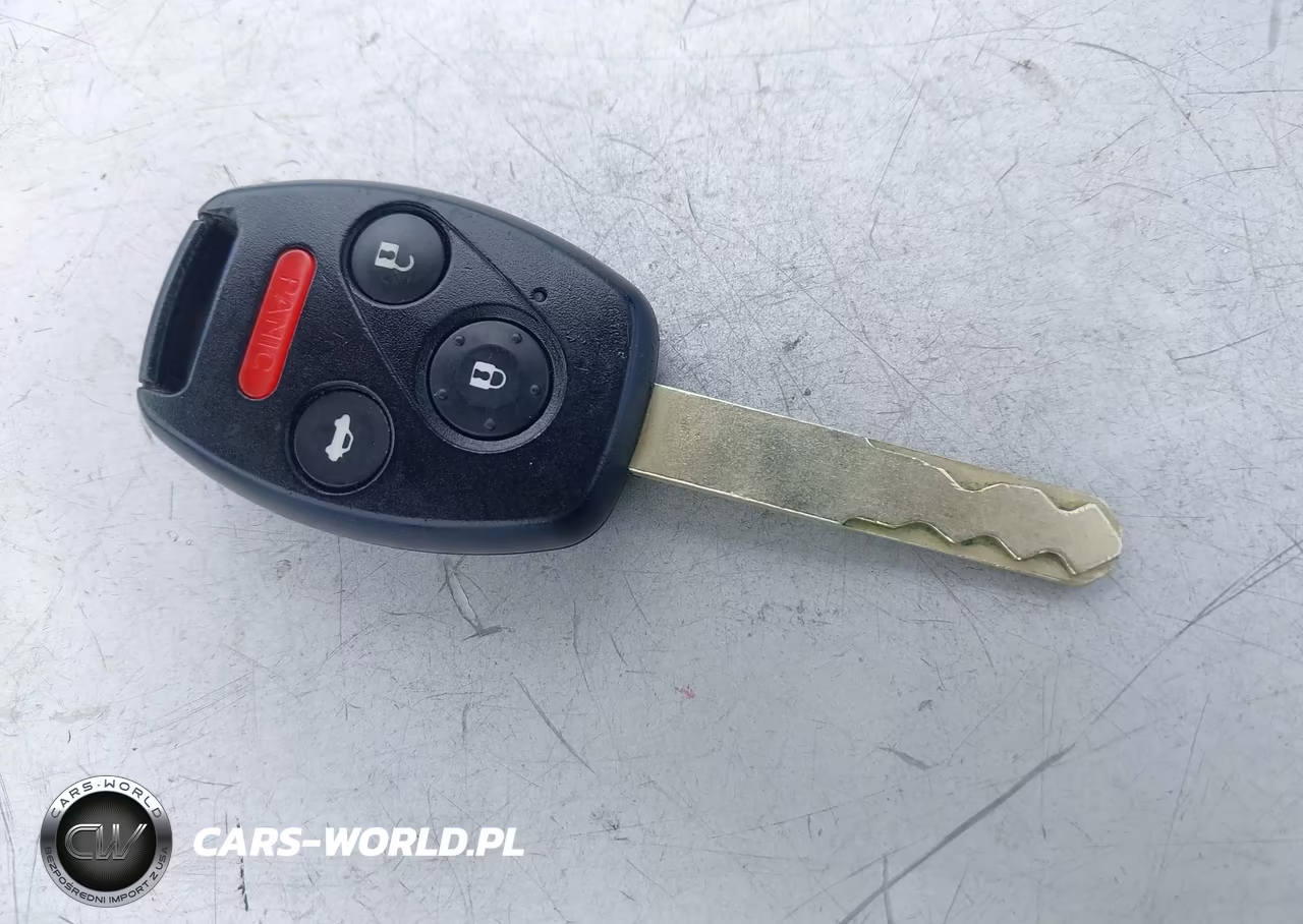 2010 Honda Civic Lx VIN:2HGFG1B67AH509742 - 11