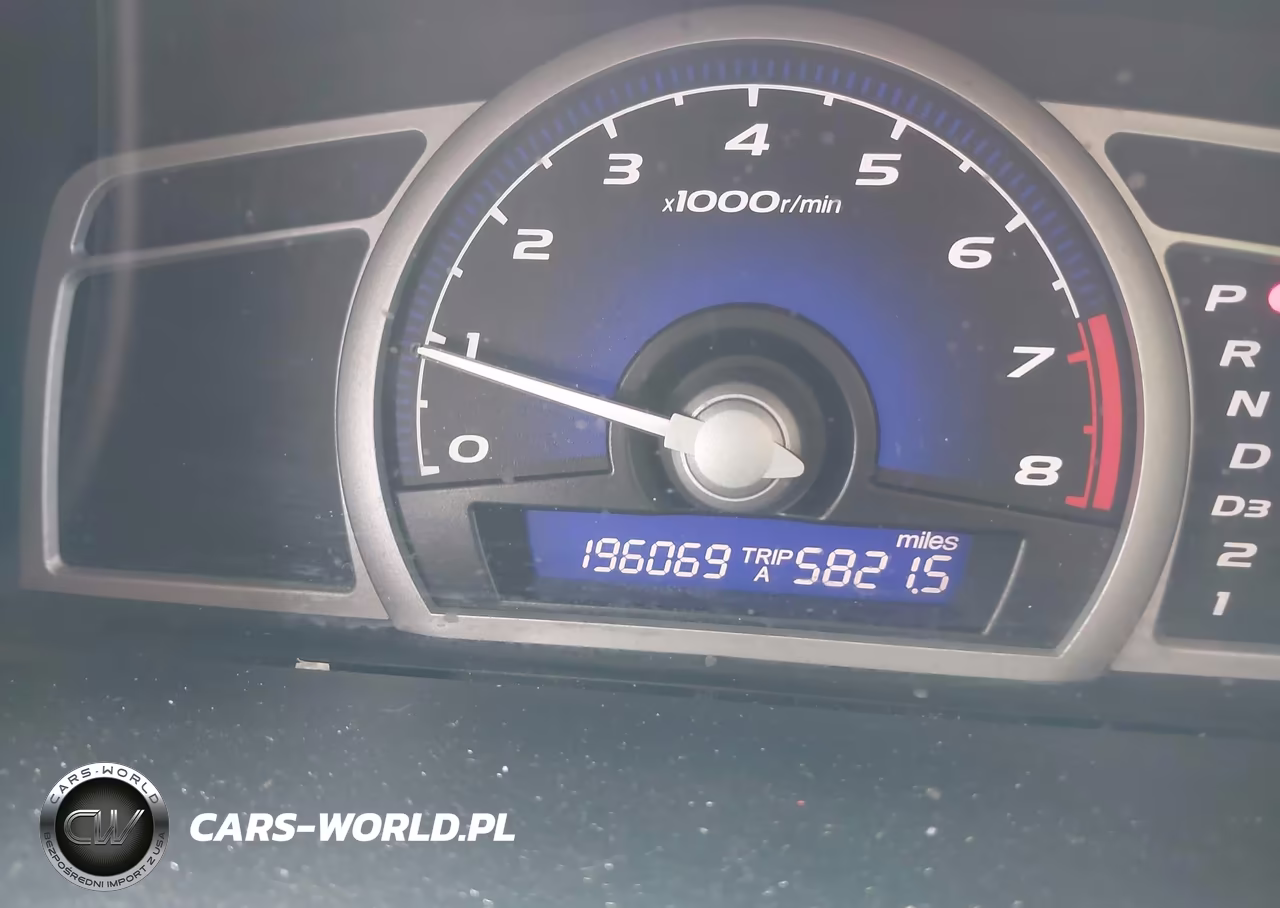 2010 Honda Civic Lx VIN:2HGFG1B67AH509742 - 16