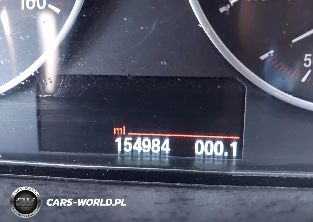 2016 BMW 328I VIN:WBA8E9C51GK648703 - 15