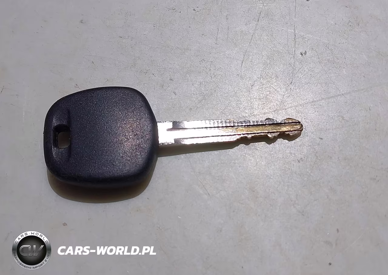 2010 Toyota Yaris VIN:JTDBT4K36A1389186 - 11