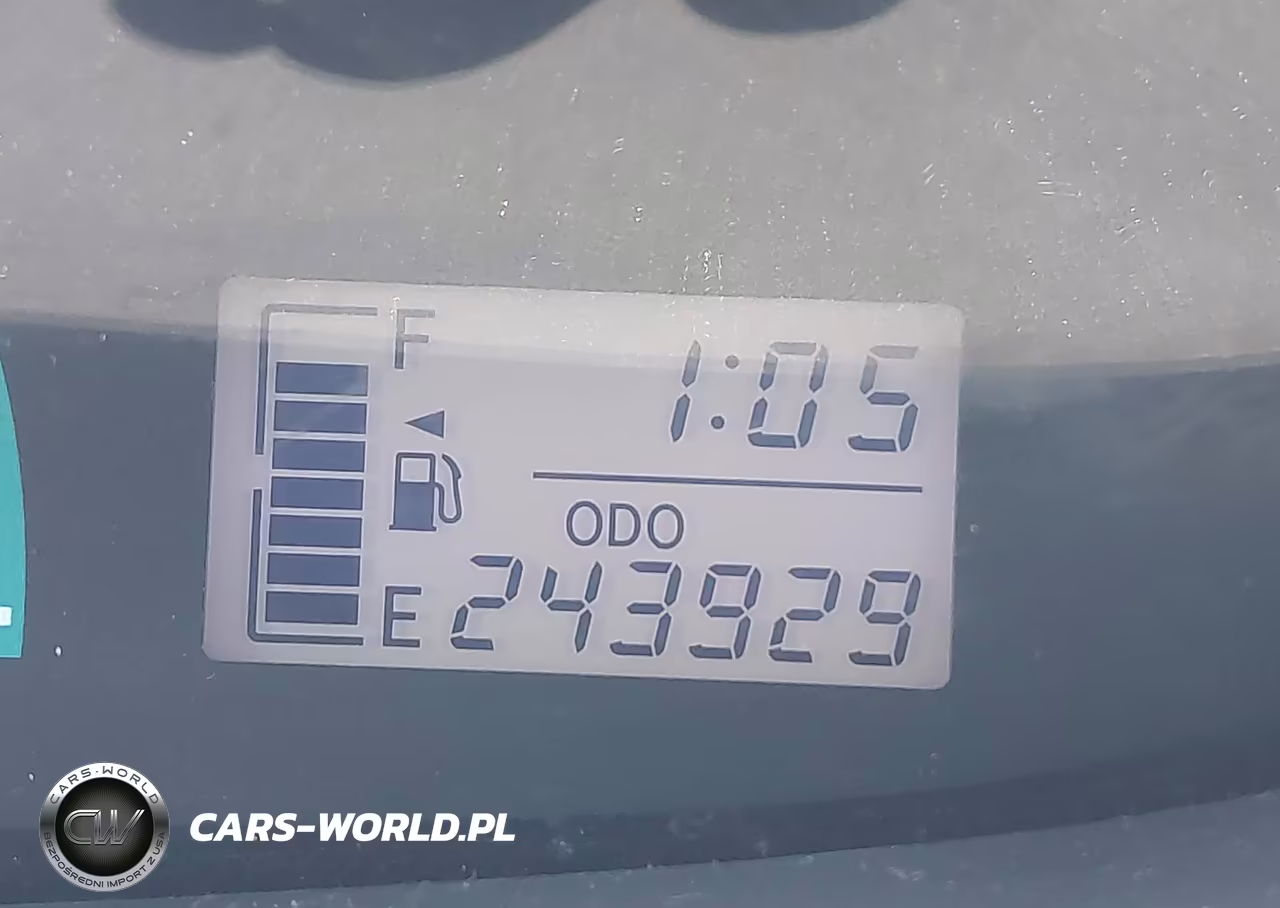 2010 Toyota Yaris VIN:JTDBT4K36A1389186 - 15