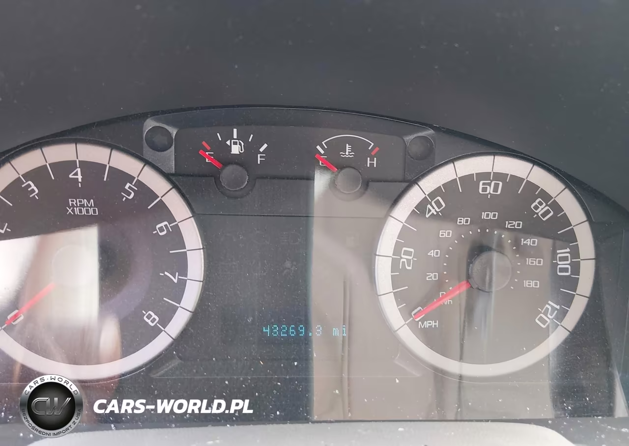 2012 Ford Escape Xlt VIN:1FMCU0DG0CKC33745 - 7