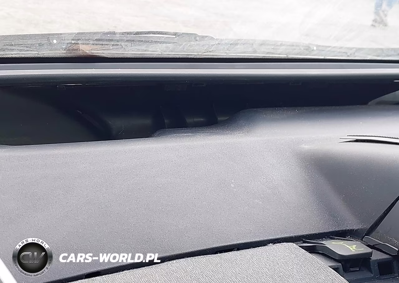 2008 Toyota Prius VIN:JTDKB20U883404871 - 15