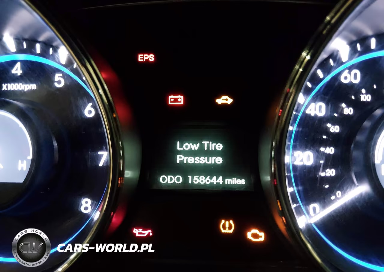 2012 Hyundai Sonata Limited 2.0T VIN:5NPEC4AB9CH338654 - 15