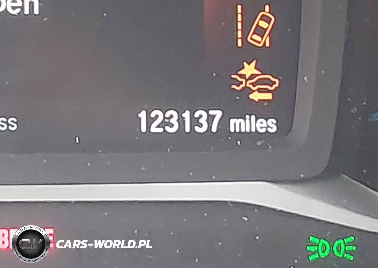 2021 Honda Pilot Awd Ex VIN:5FNYF6H31MB045104 - 16
