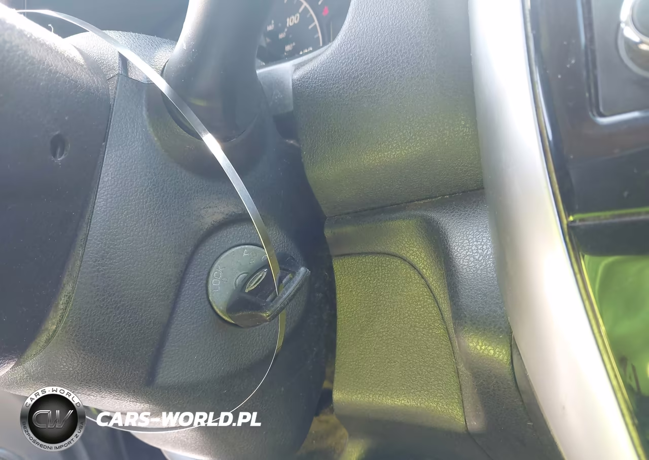 2017 Nissan Versa Note Sv VIN:3N1CE2CPXHL382204 - 11