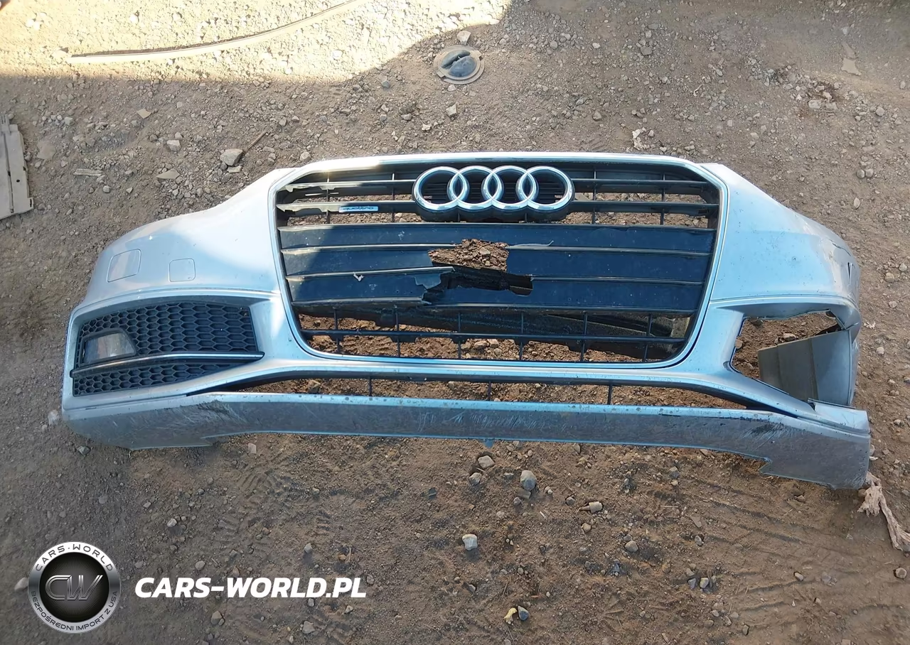 2016 Audi A4 2.0T Premium VIN:WAUBFAFL6GN014770 - 12