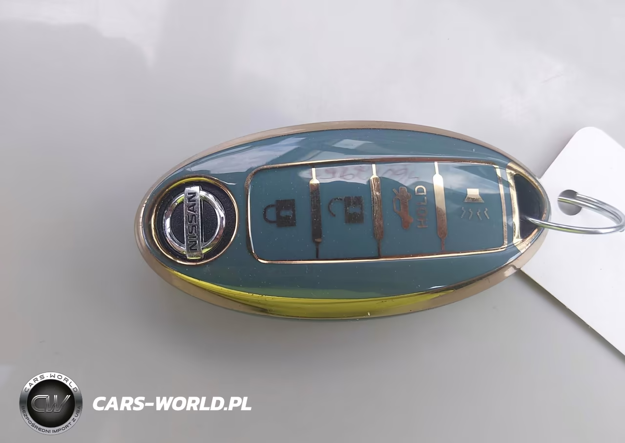 2020 Nissan Versa S Xtronic Cvt VIN:3N1CN8DV5LL825691 - 11