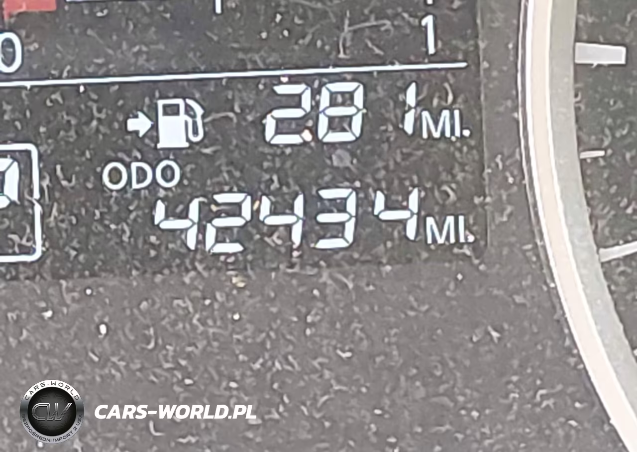 2020 Nissan Versa S Xtronic Cvt VIN:3N1CN8DV5LL825691 - 16