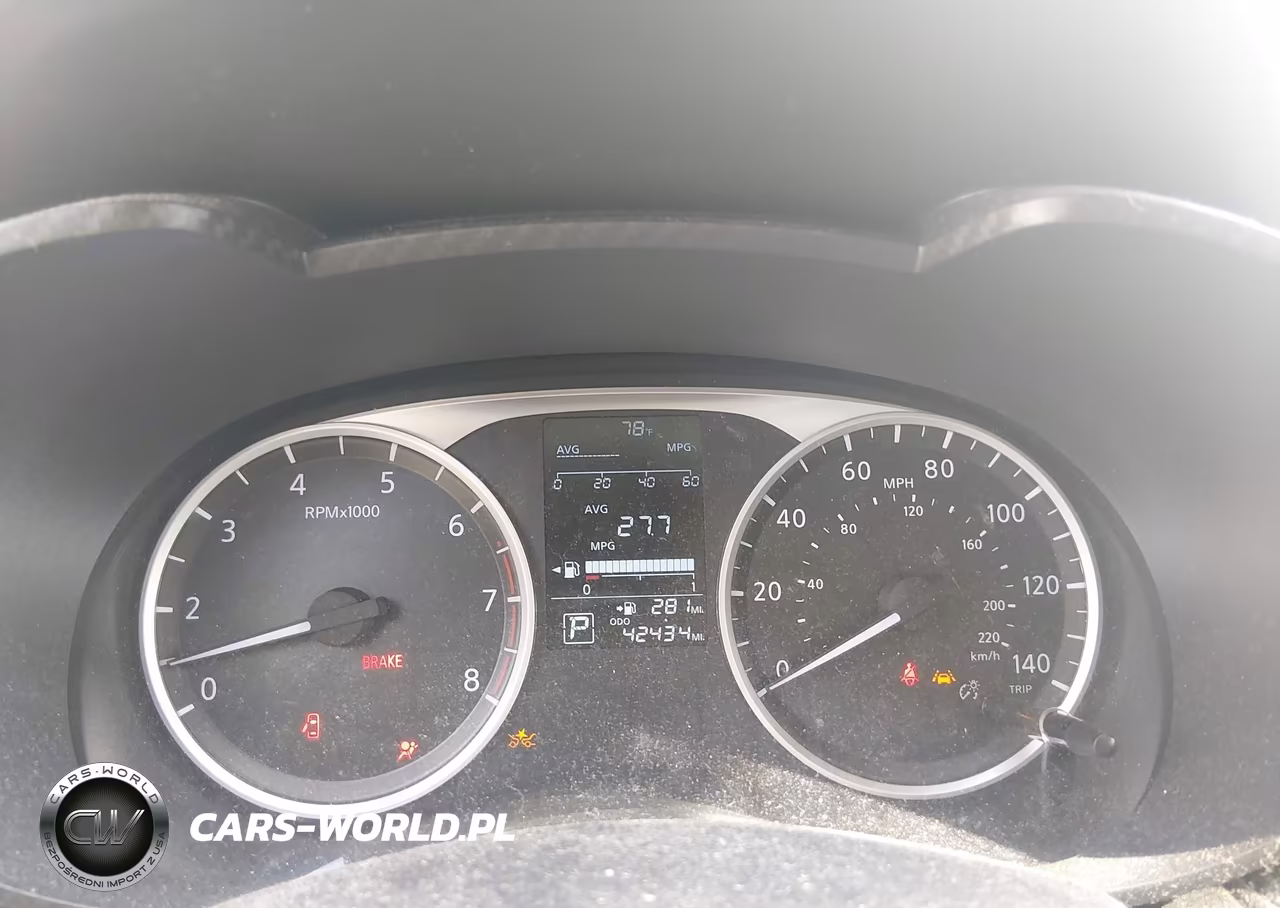 2020 Nissan Versa S Xtronic Cvt VIN:3N1CN8DV5LL825691 - 7