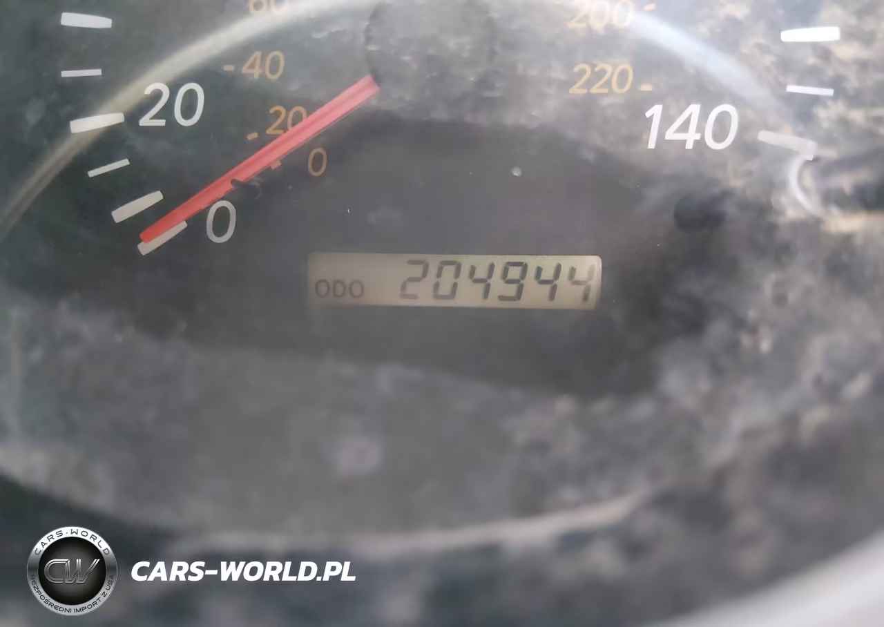 2007 Toyota Highlander V6 VIN:JTEEP21A870206998 - 7