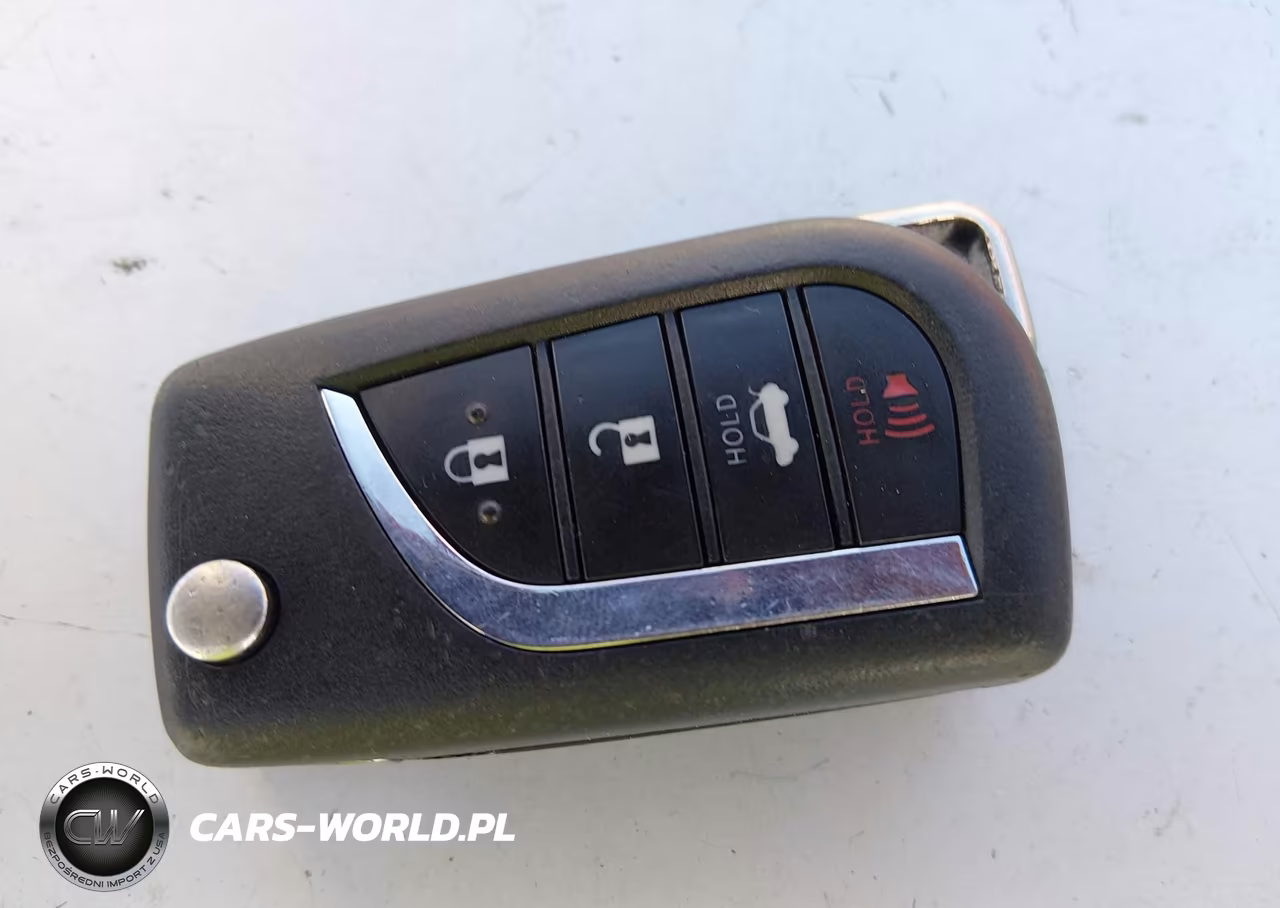 2020 Toyota Corolla Le VIN:5YFEPRAE5LP097898 - 11