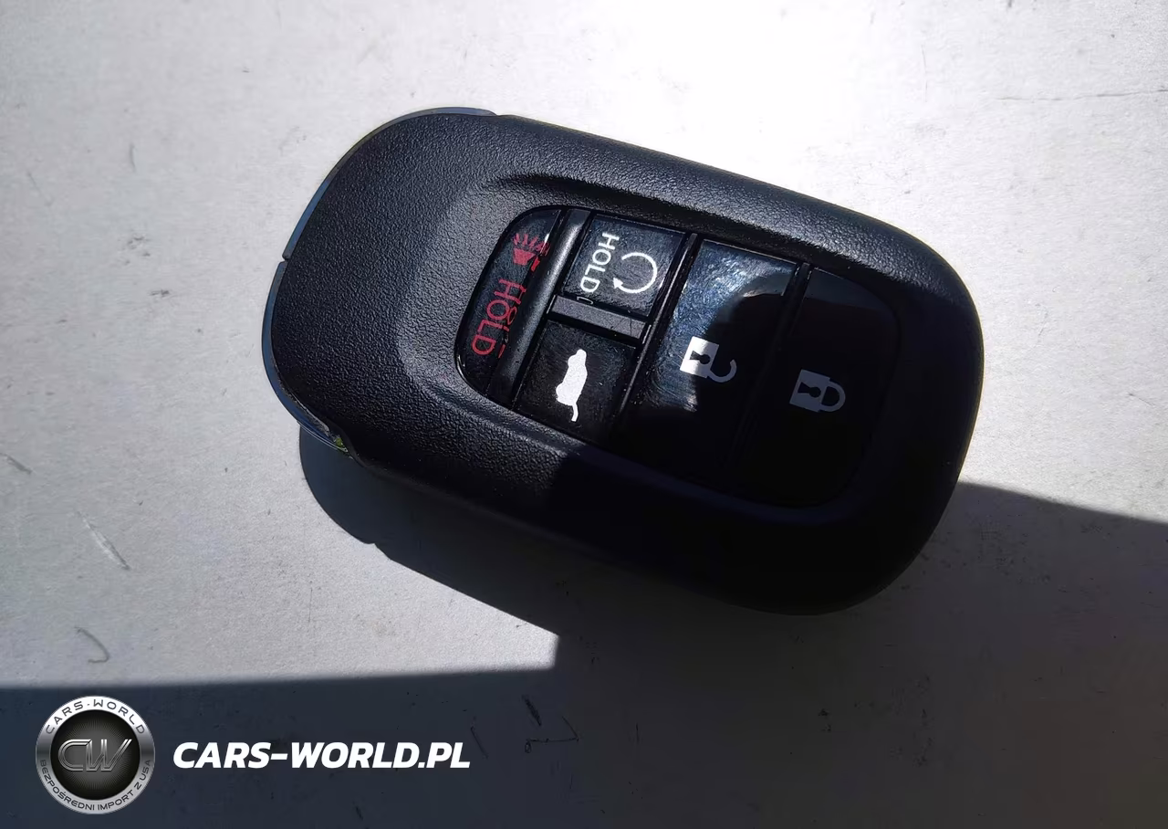 2025 Honda Cr-V Ex 2Wd VIN:2HKRS3H42SH323269 - 11