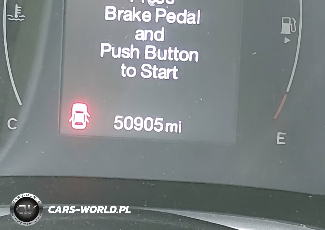 2019 Jeep Compass Latitude 4X4 VIN:3C4NJDBBXKT767661 - 15