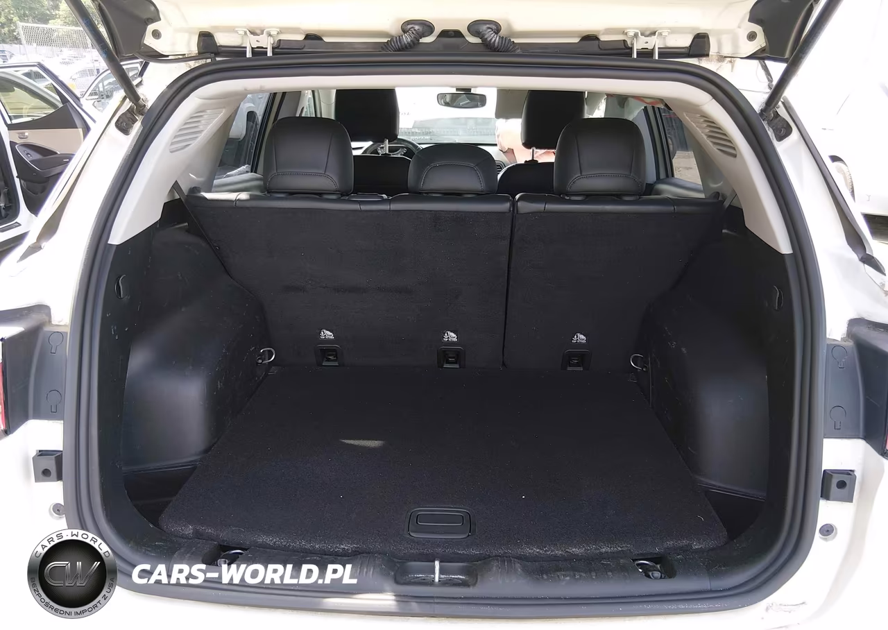 2019 Jeep Compass Latitude 4X4 VIN:3C4NJDBBXKT767661 - 17