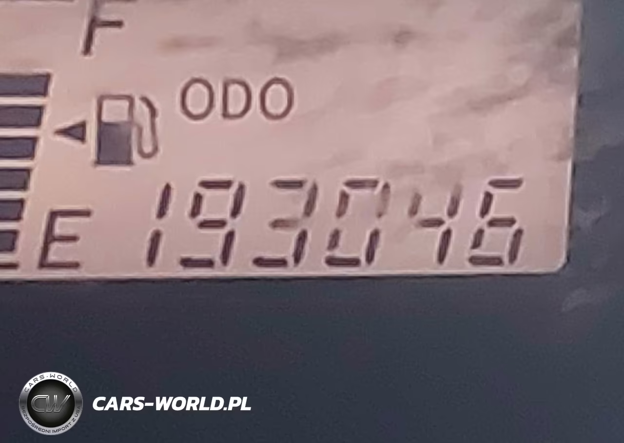 2007 Toyota Yaris VIN:JTDJT923X75046357 - 16