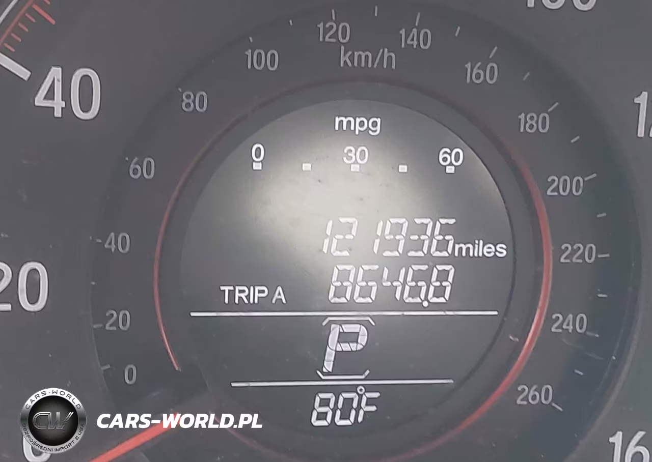 2017 Honda Accord Sport Se VIN:1HGCR2F14HA016885 - 16